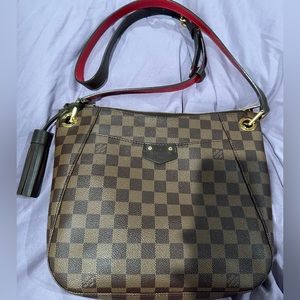 Authentic Louis Vuitton Handbag